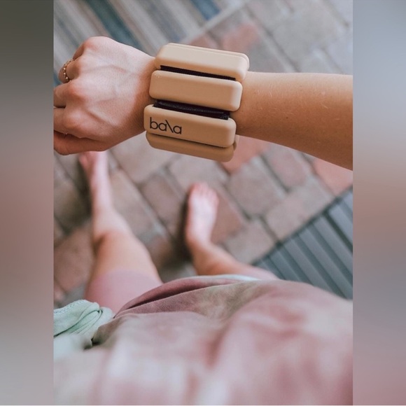 Bala Bangles set - Picture 3 of 8